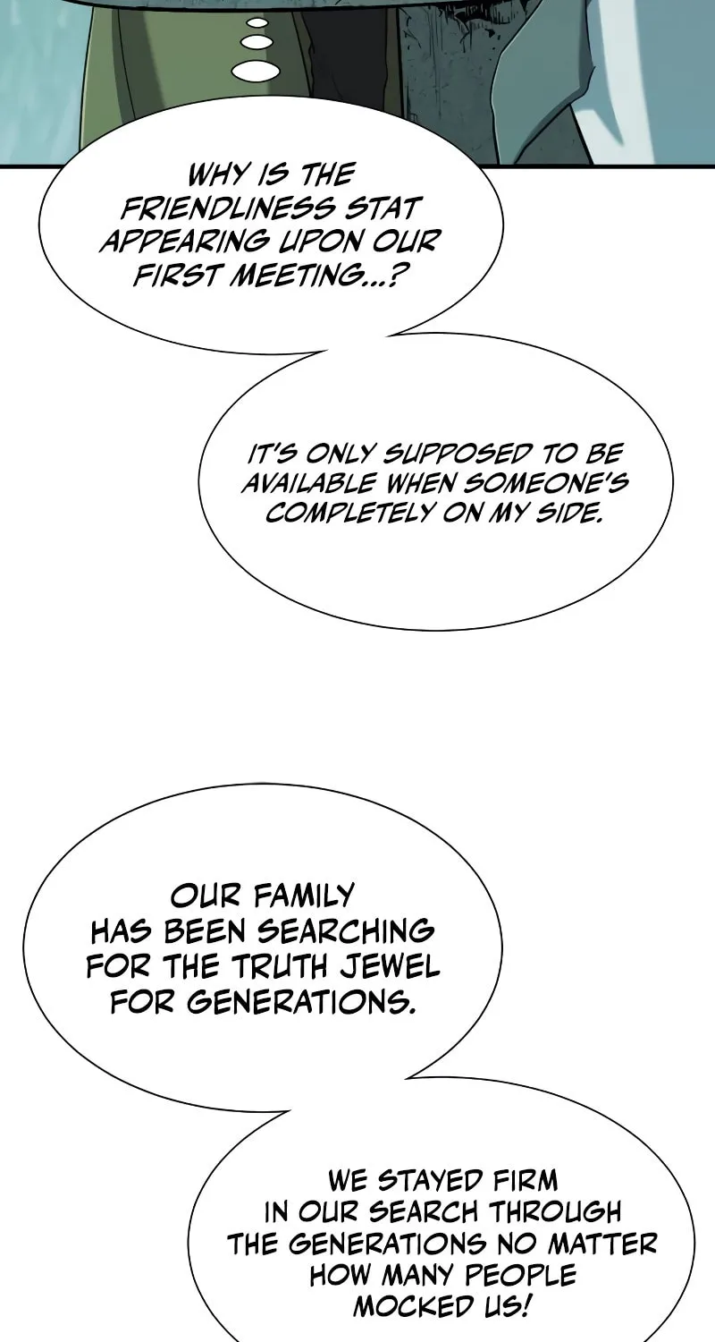 The Greatest Estate Developer Chapter 127 page 48 - 