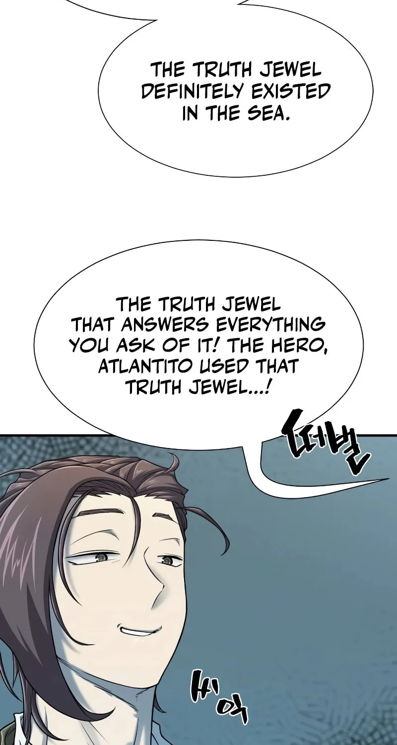 The Greatest Estate Developer Chapter 127 page 50 - 