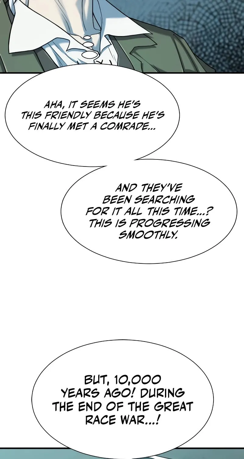 The Greatest Estate Developer Chapter 127 page 51 - 