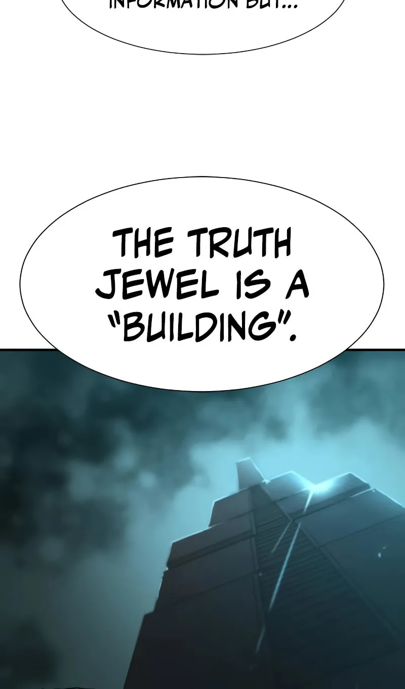 The Greatest Estate Developer Chapter 127 page 55 - 