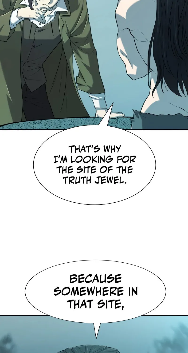 The Greatest Estate Developer Chapter 127 page 60 - 