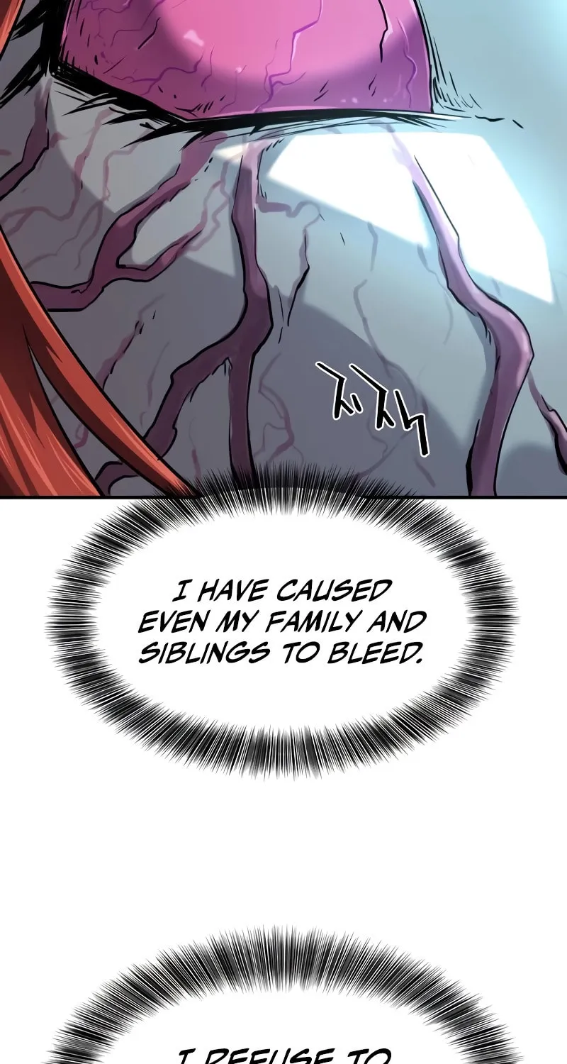 The Greatest Estate Developer Chapter 127 page 7 - 