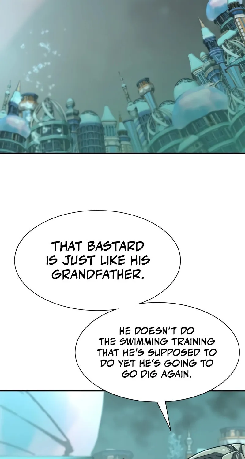 The Greatest Estate Developer Chapter 127 page 67 - 