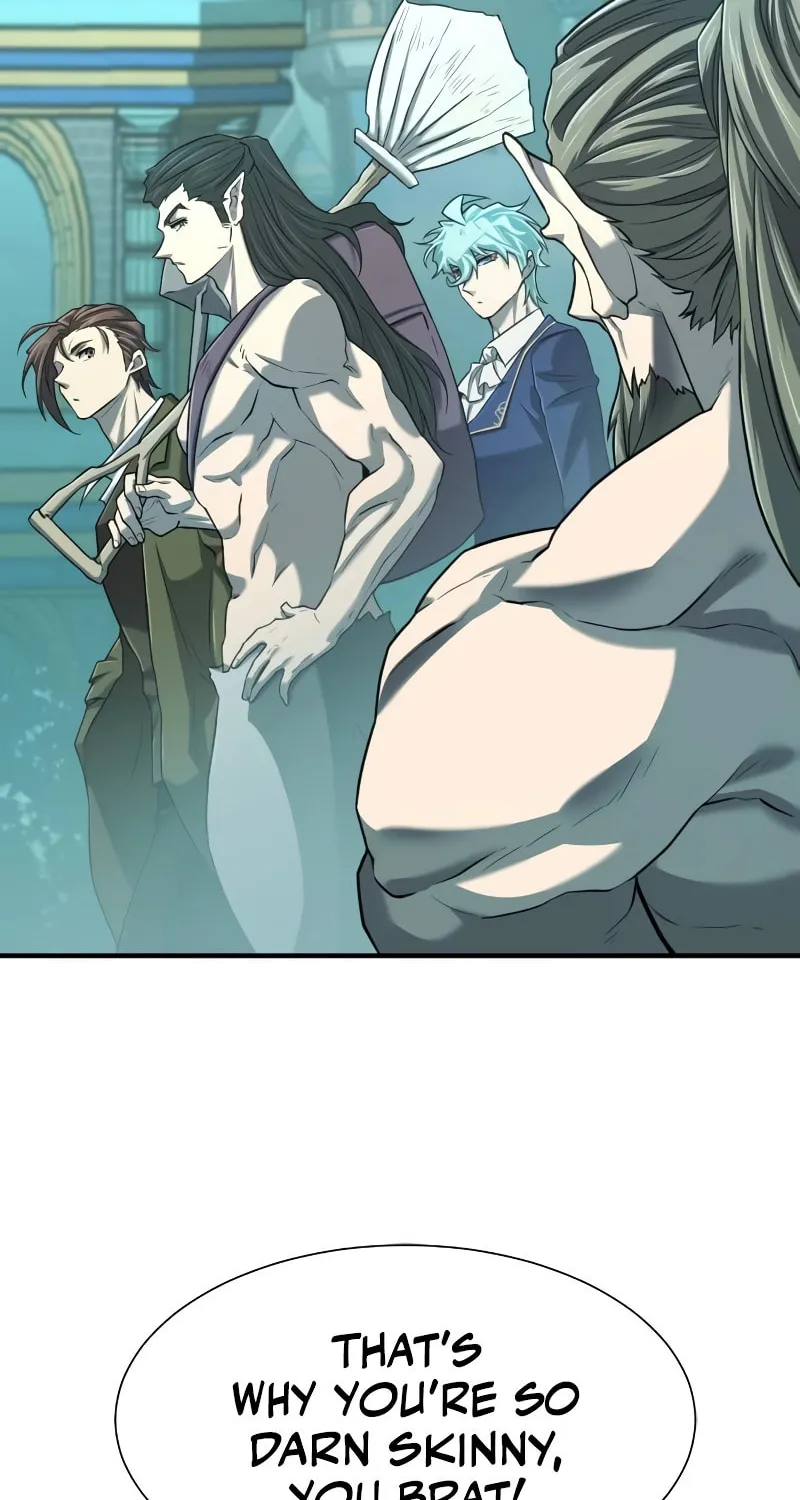 The Greatest Estate Developer Chapter 127 page 68 - 