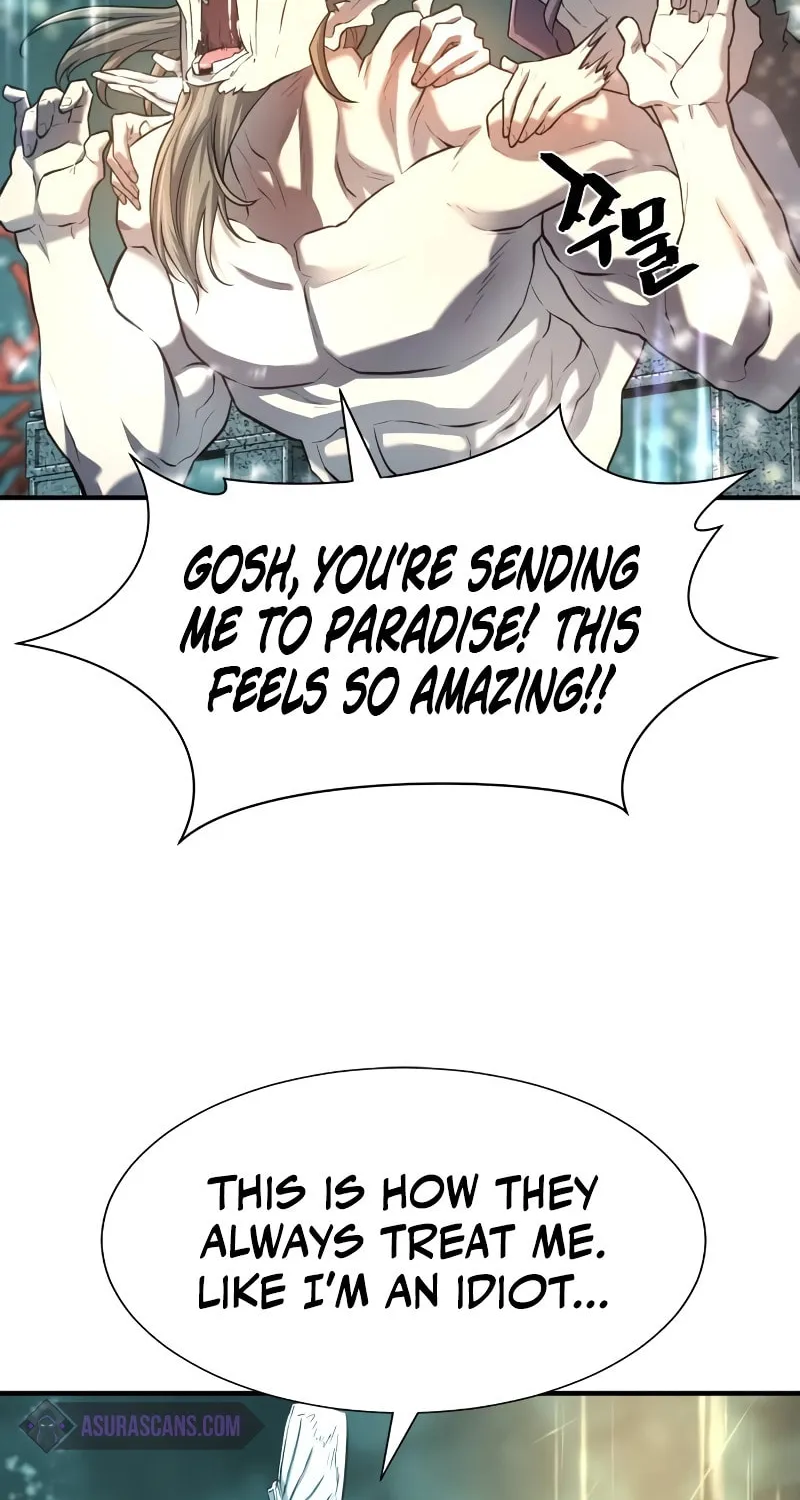 The Greatest Estate Developer Chapter 127 page 72 - 