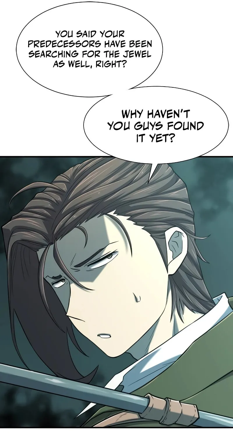 The Greatest Estate Developer Chapter 127 page 74 - 