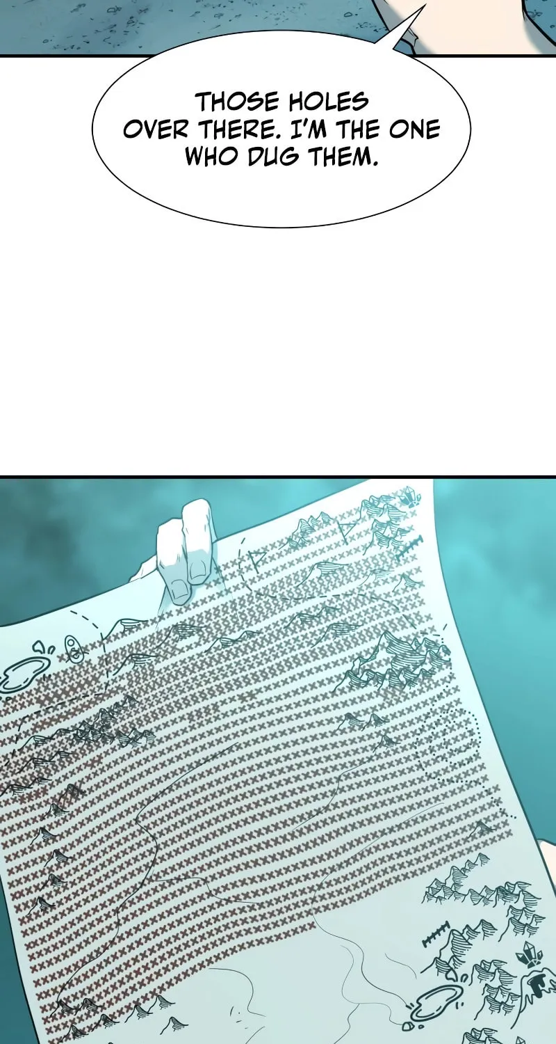 The Greatest Estate Developer Chapter 127 page 78 - 