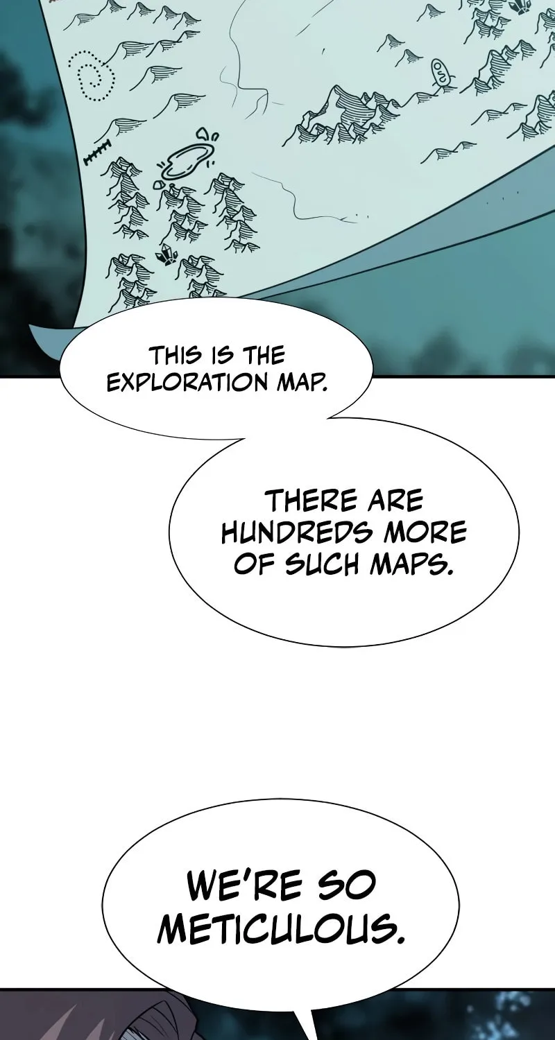 The Greatest Estate Developer Chapter 127 page 79 - 
