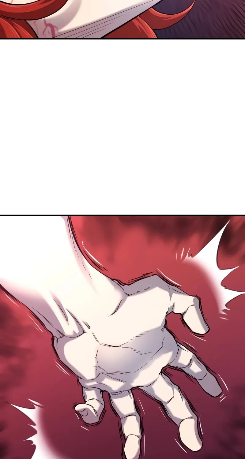 The Greatest Estate Developer Chapter 127 page 9 - 