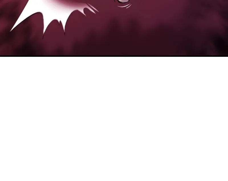 The Greatest Estate Developer Chapter 127 page 10 - 