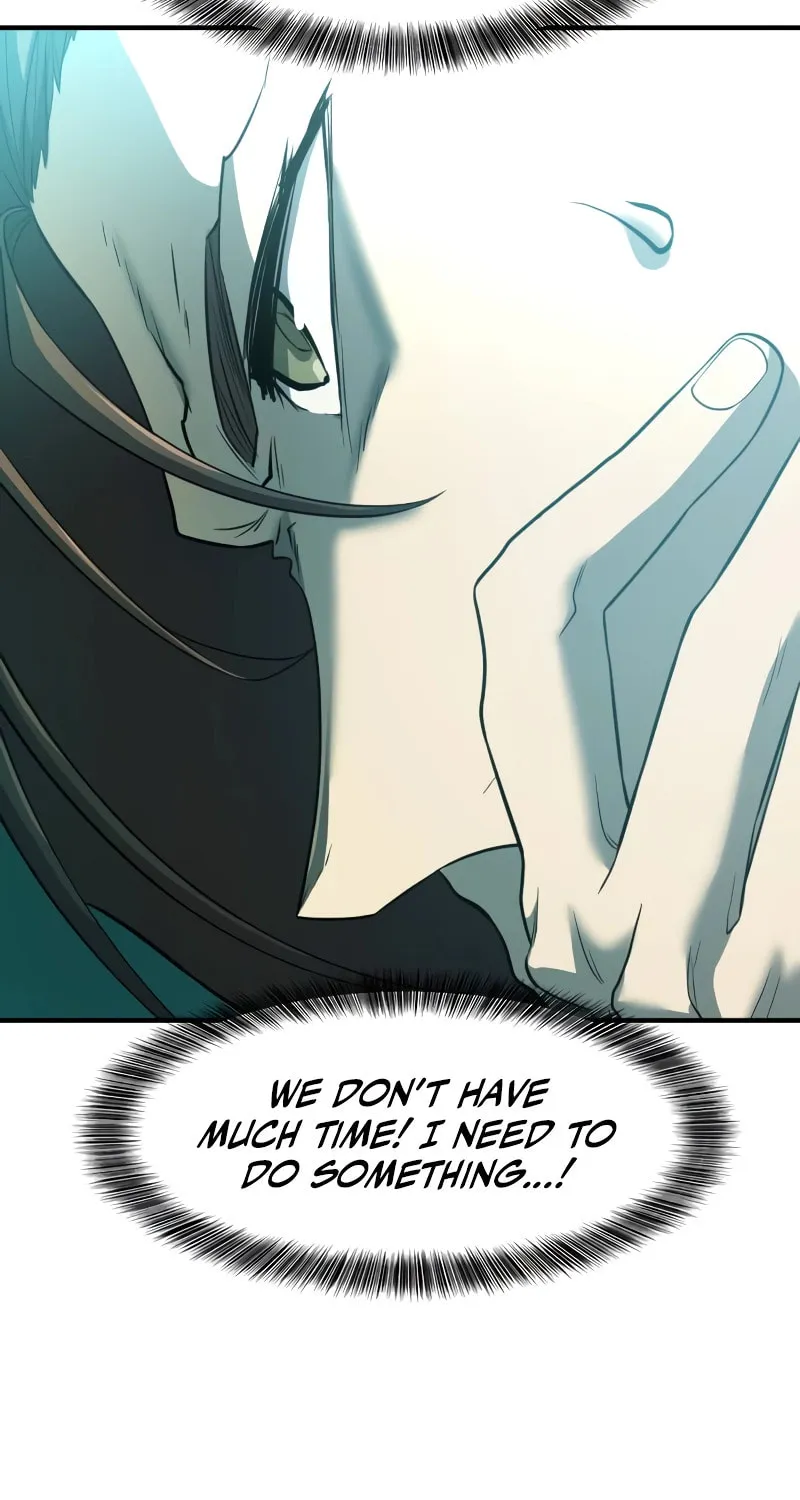 The Greatest Estate Developer Chapter 127 page 100 - 