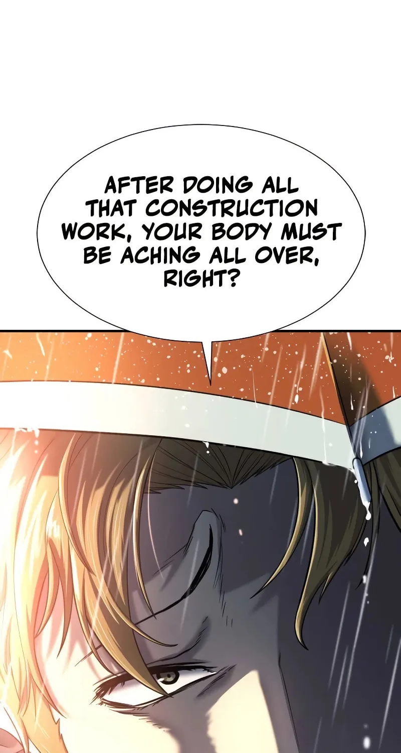 The Greatest Estate Developer Chapter 128 page 13 - 