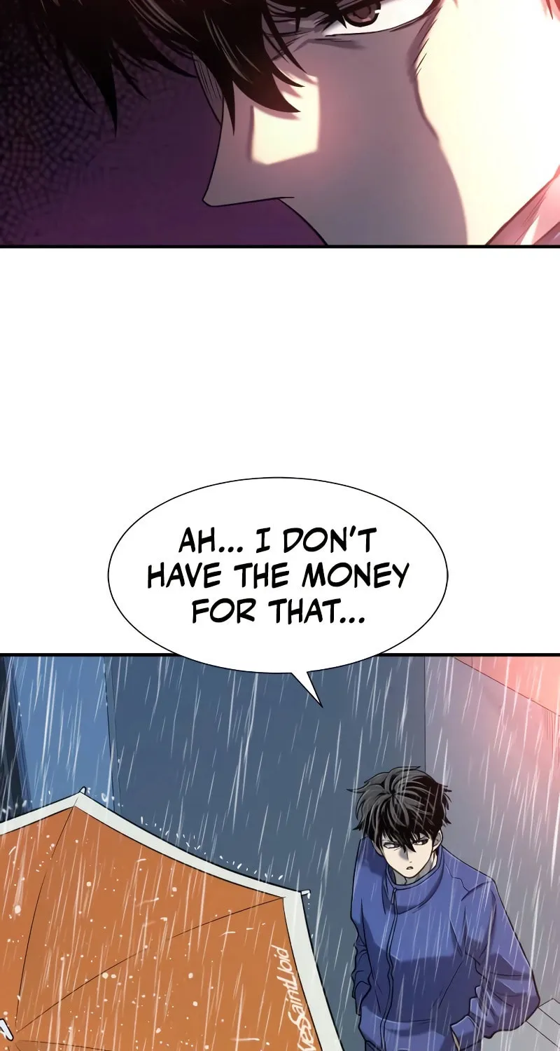 The Greatest Estate Developer Chapter 128 page 15 - 