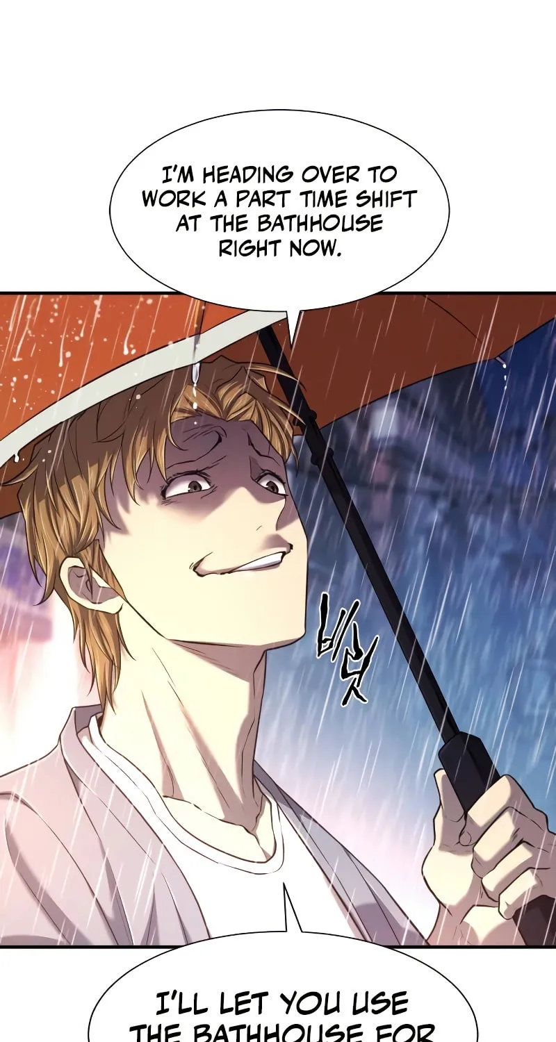 The Greatest Estate Developer Chapter 128 page 18 - 