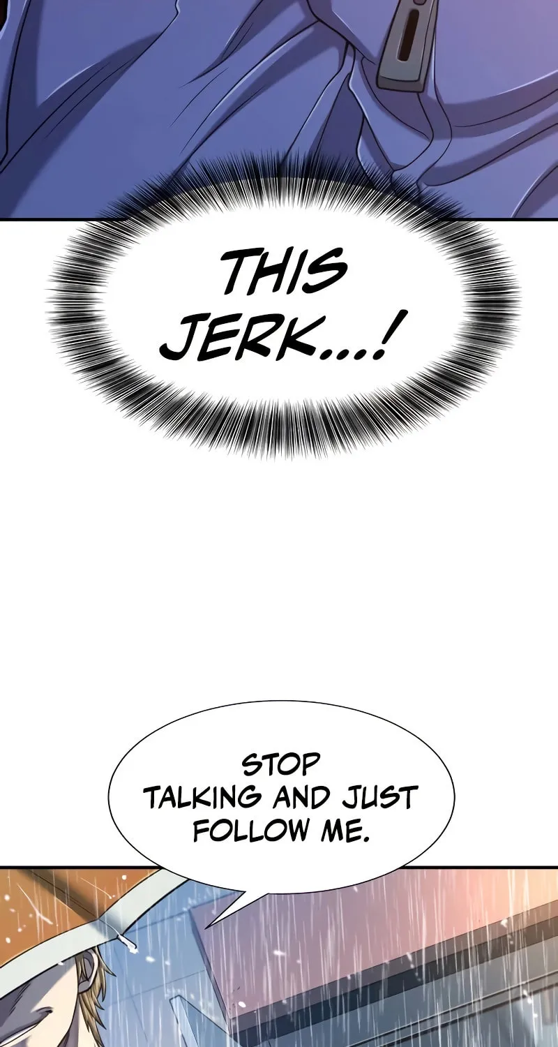 The Greatest Estate Developer Chapter 128 page 23 - 