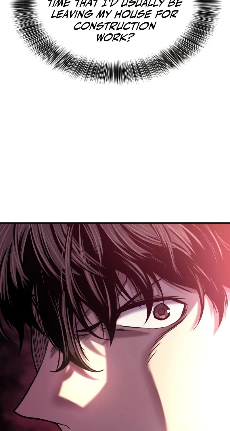 The Greatest Estate Developer Chapter 128 page 26 - 