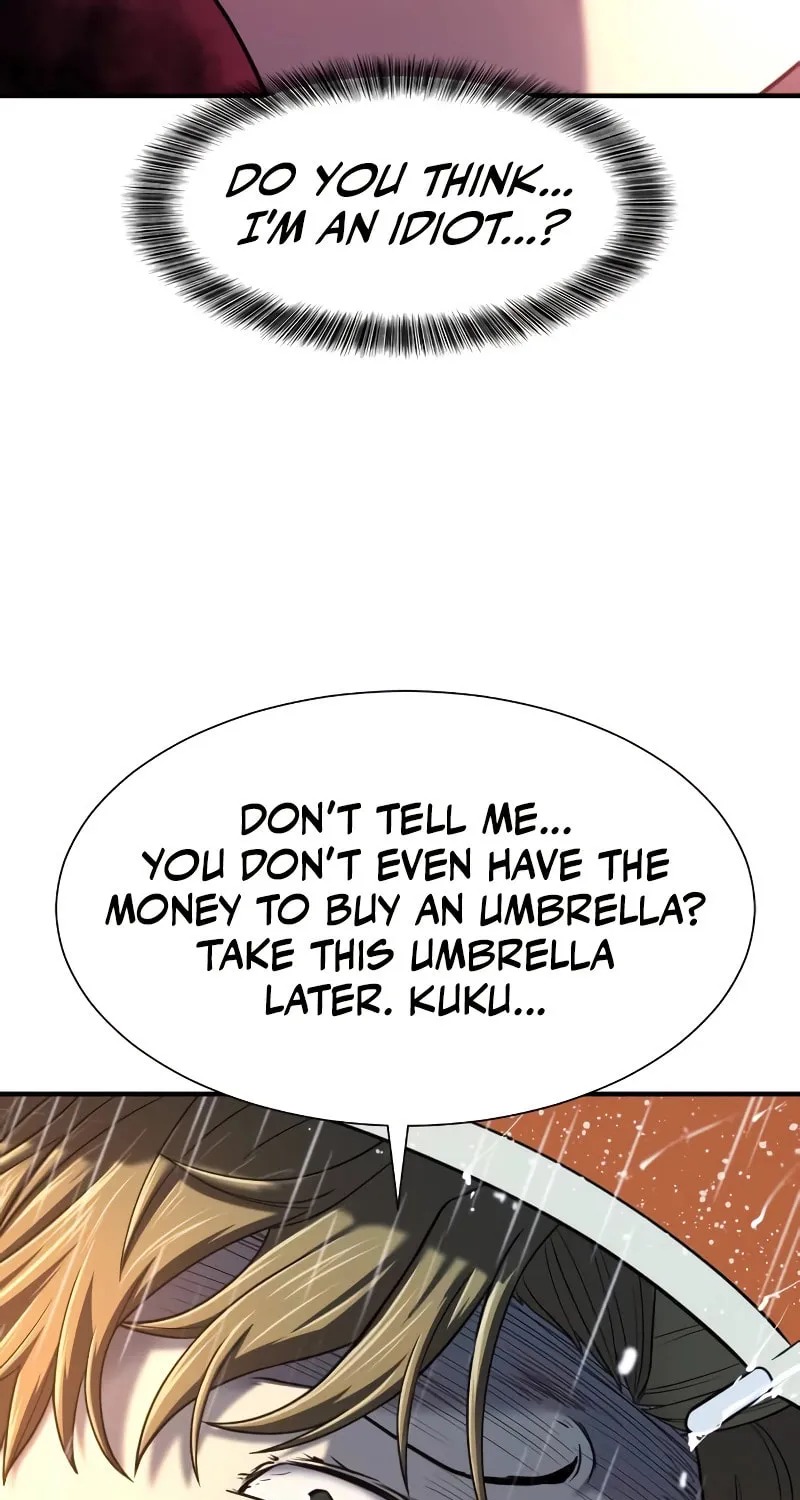 The Greatest Estate Developer Chapter 128 page 27 - 