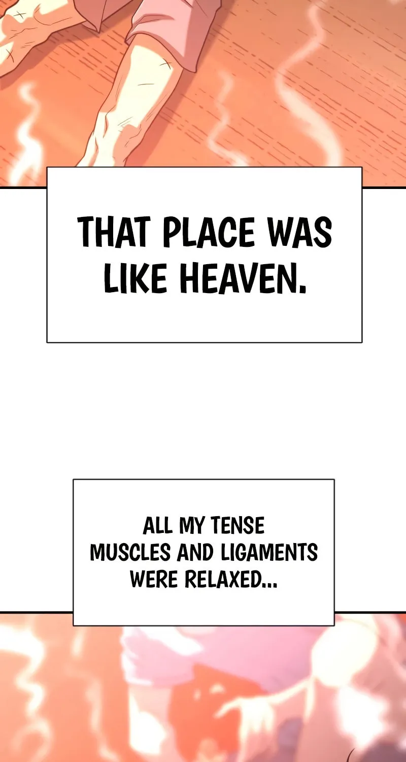 The Greatest Estate Developer Chapter 128 page 31 - 