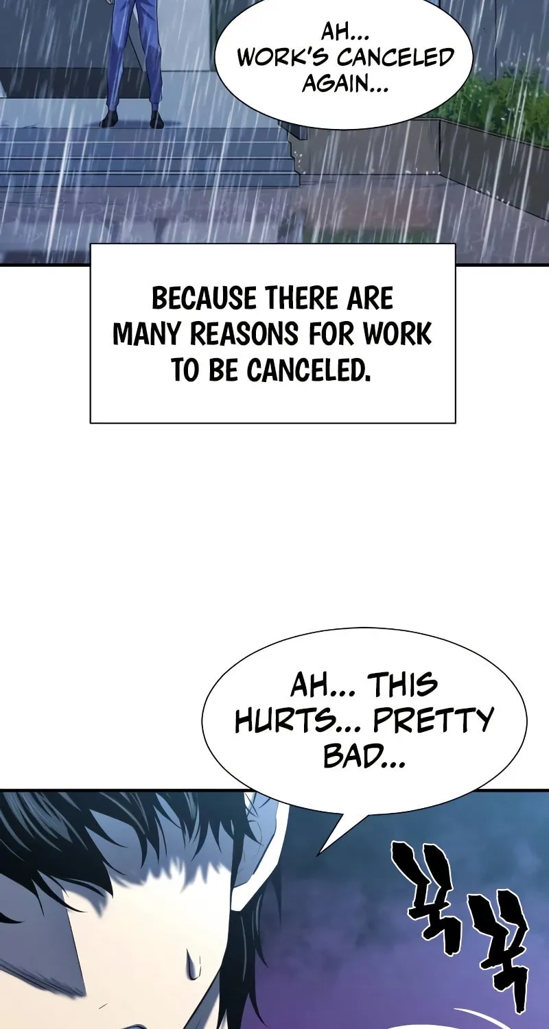 The Greatest Estate Developer Chapter 128 page 5 - 