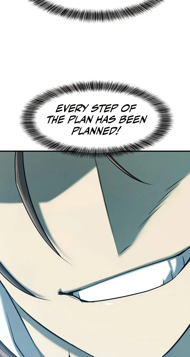 The Greatest Estate Developer Chapter 128 page 41 - 