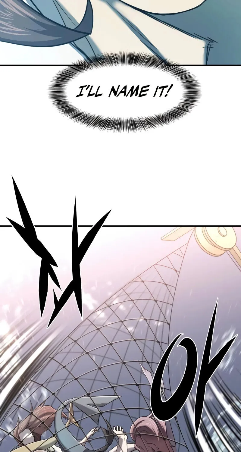 The Greatest Estate Developer Chapter 128 page 42 - 