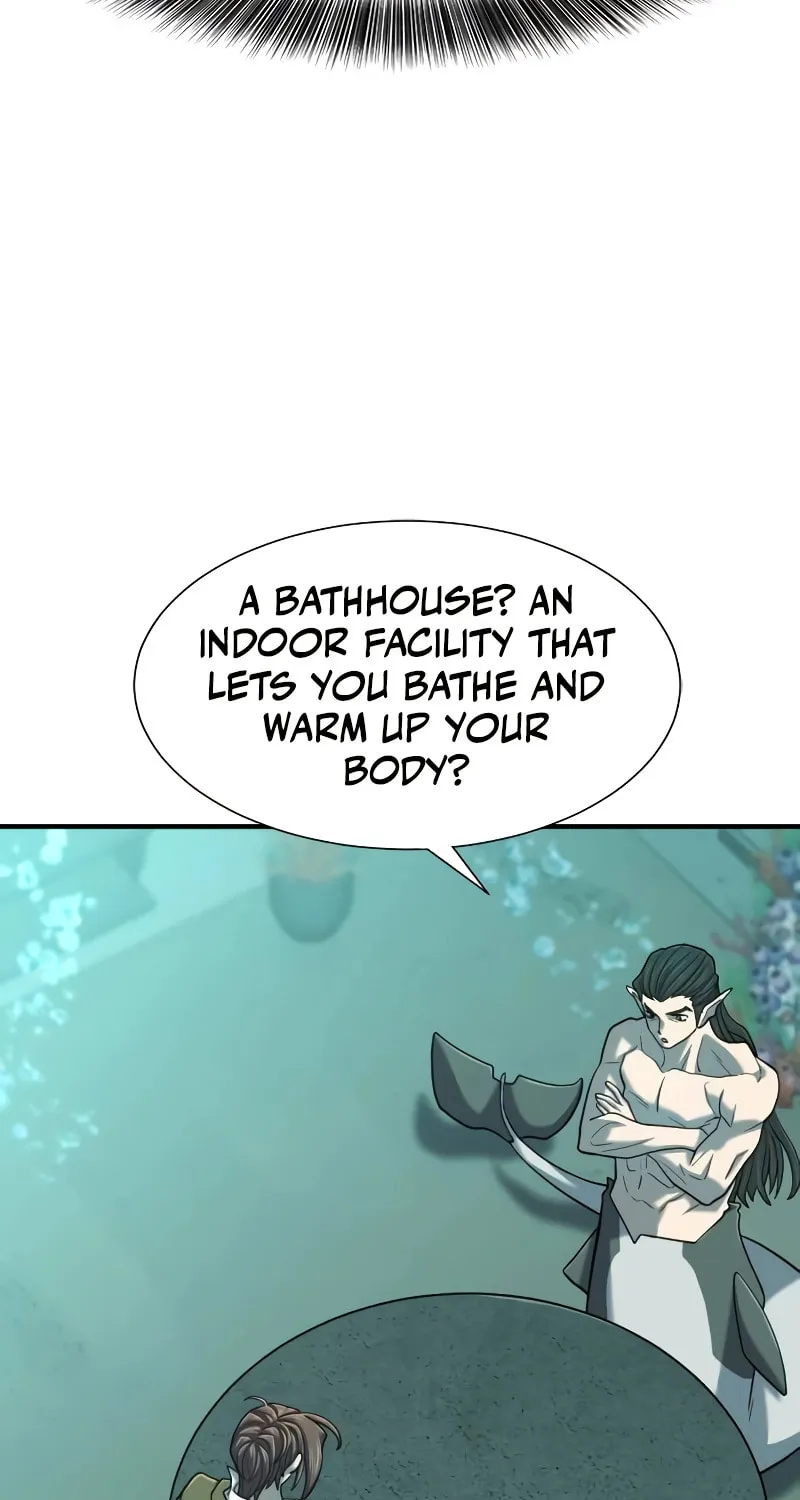 The Greatest Estate Developer Chapter 128 page 44 - 
