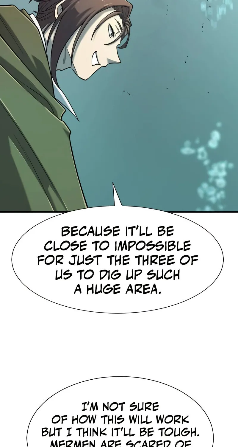 The Greatest Estate Developer Chapter 128 page 47 - 