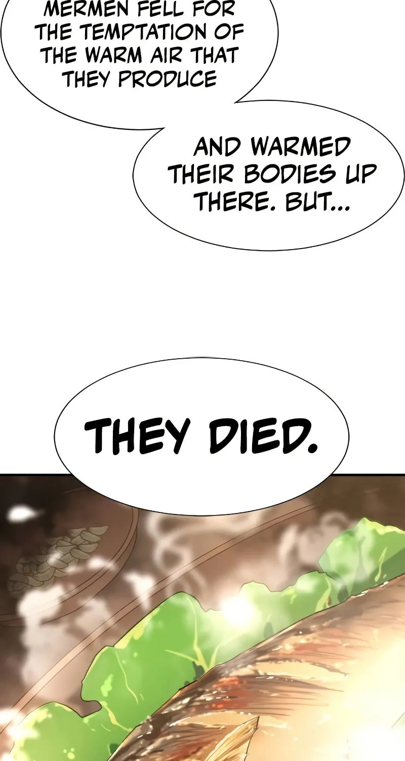 The Greatest Estate Developer Chapter 128 page 51 - 