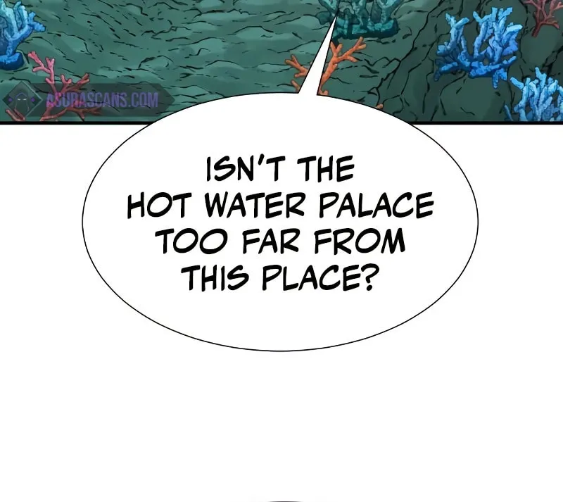 The Greatest Estate Developer Chapter 128 page 58 - 