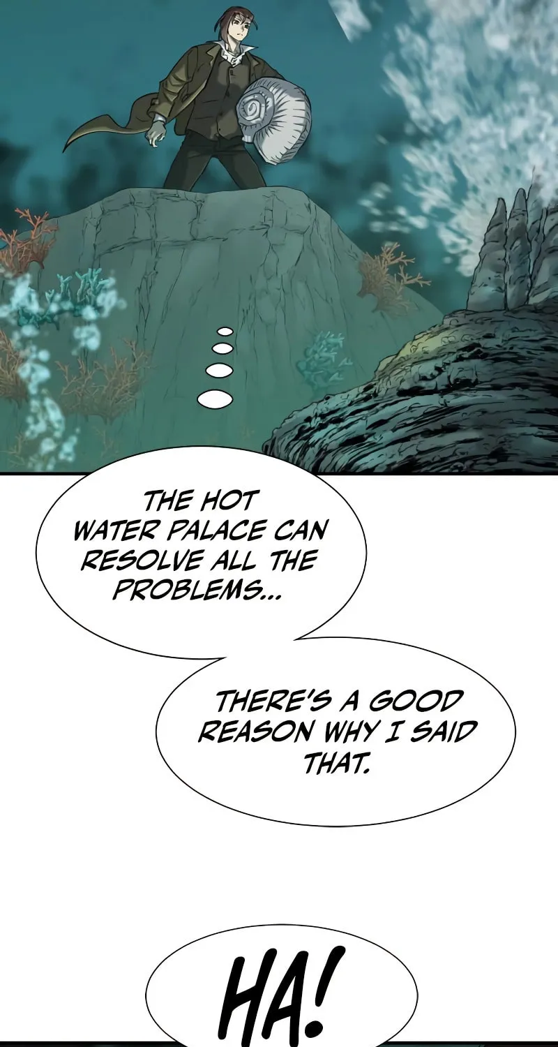 The Greatest Estate Developer Chapter 128 page 78 - 