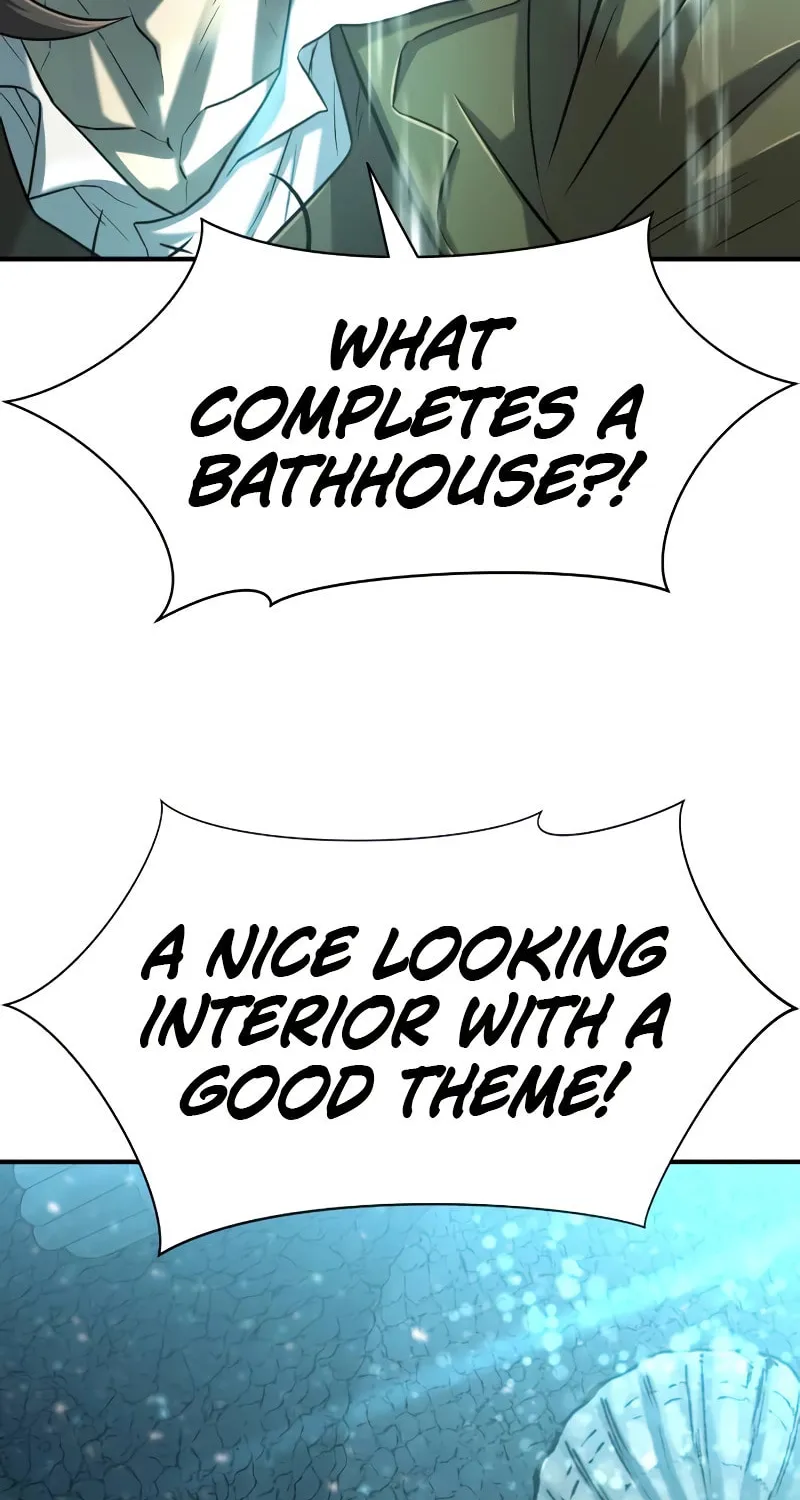 The Greatest Estate Developer Chapter 128 page 93 - 
