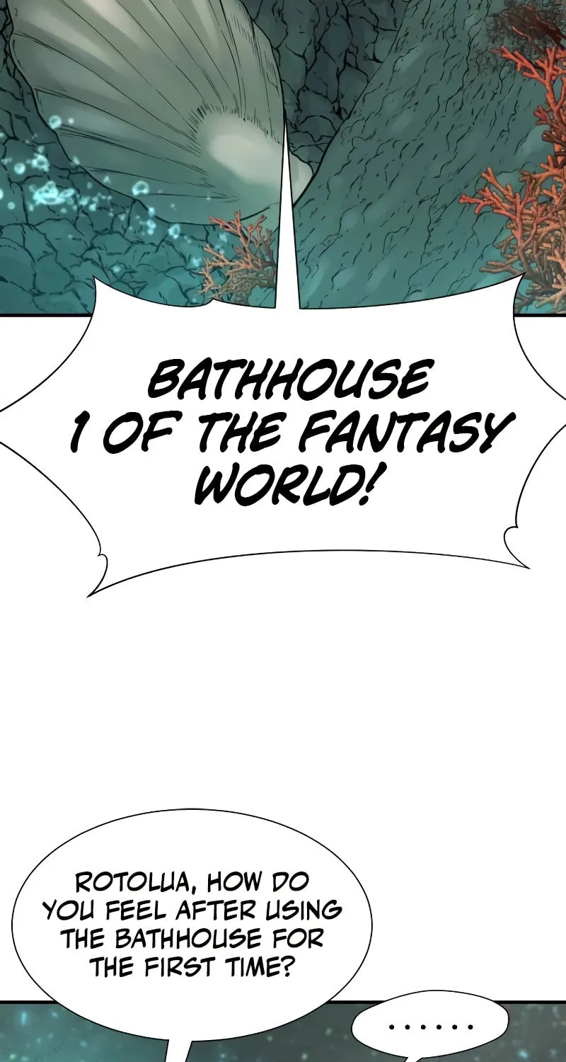 The Greatest Estate Developer Chapter 128 page 98 - 