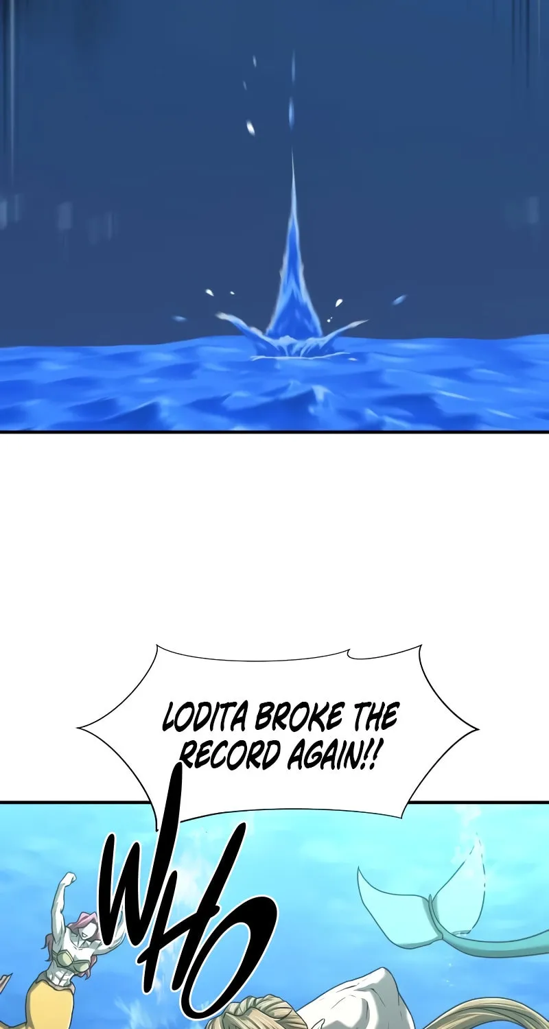 The Greatest Estate Developer Chapter 129 page 16 - 