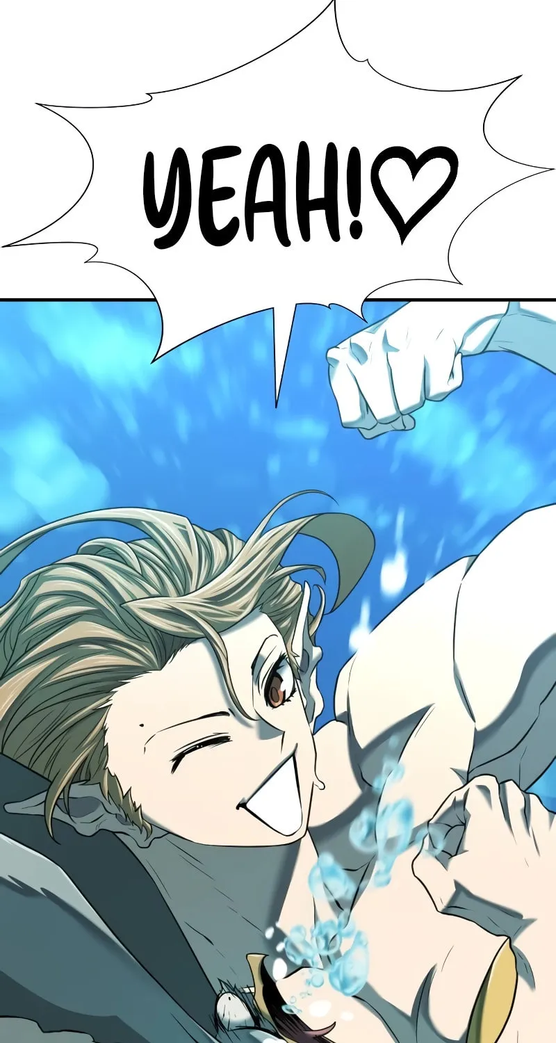 The Greatest Estate Developer Chapter 129 page 18 - 