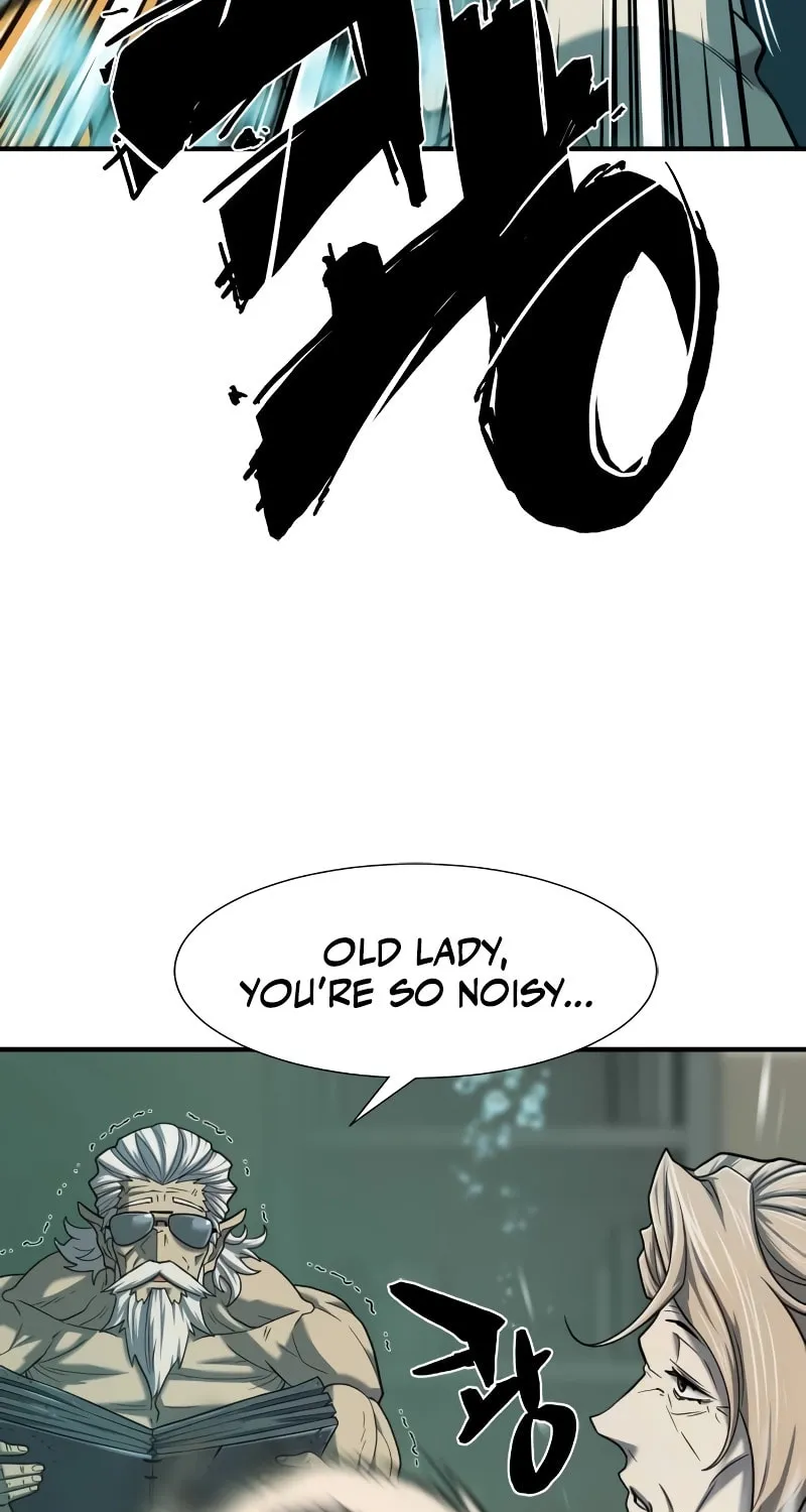 The Greatest Estate Developer Chapter 129 page 24 - 
