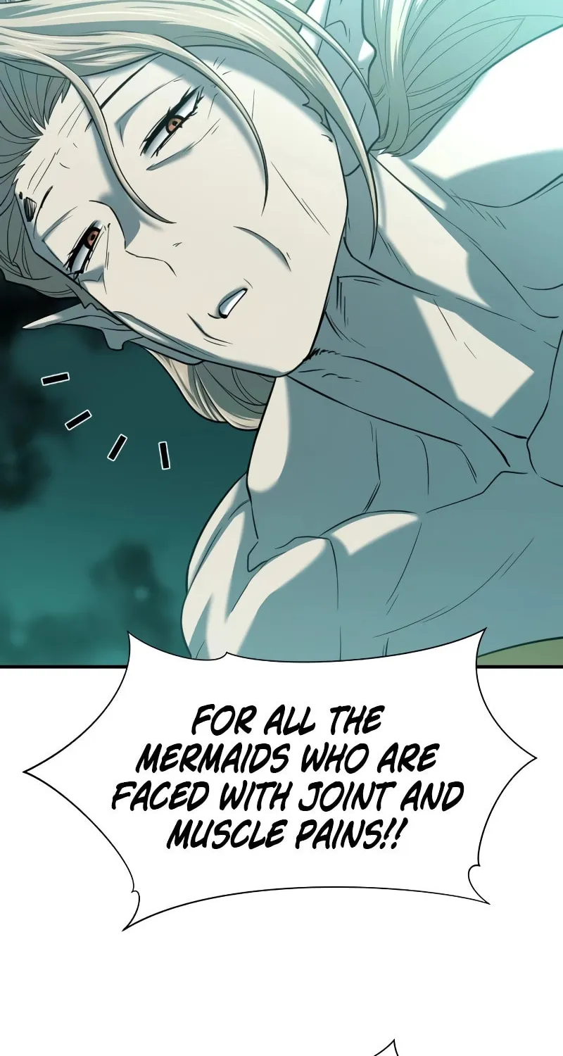 The Greatest Estate Developer Chapter 129 page 29 - 