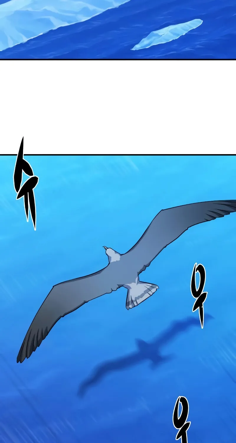 The Greatest Estate Developer Chapter 129 page 4 - 