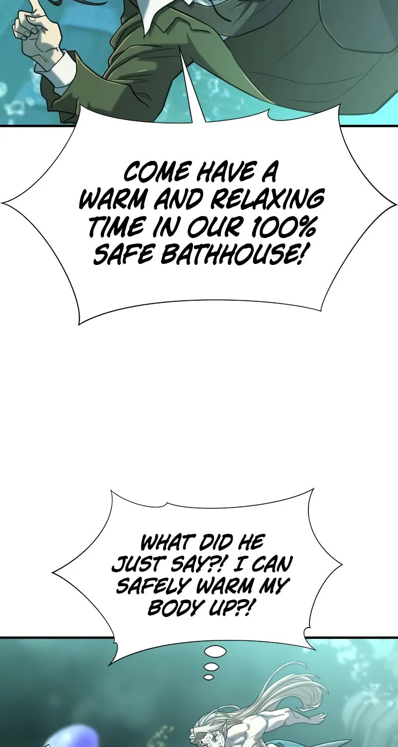 The Greatest Estate Developer Chapter 129 page 32 - 