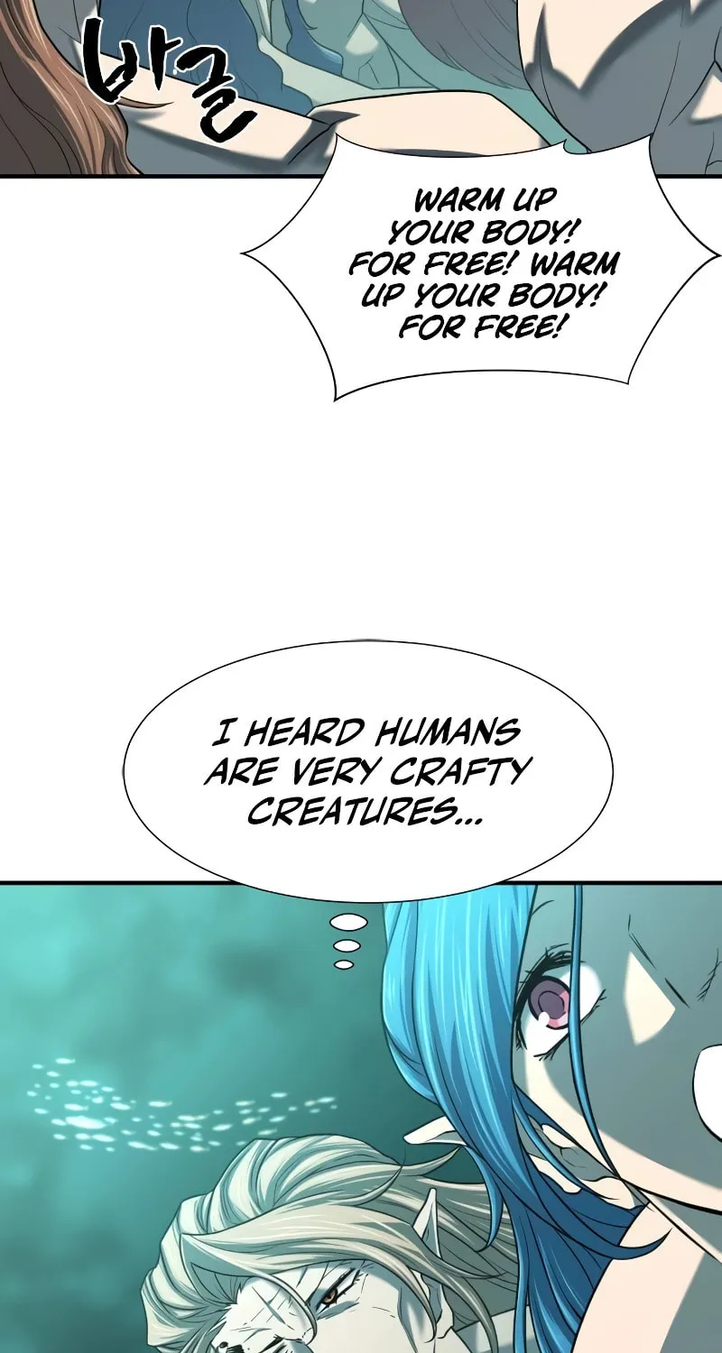 The Greatest Estate Developer Chapter 129 page 35 - 