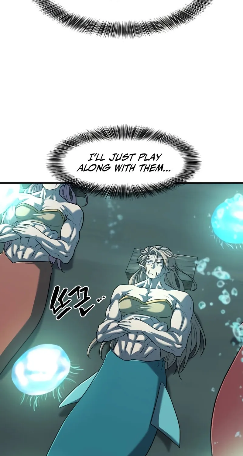 The Greatest Estate Developer Chapter 129 page 39 - 