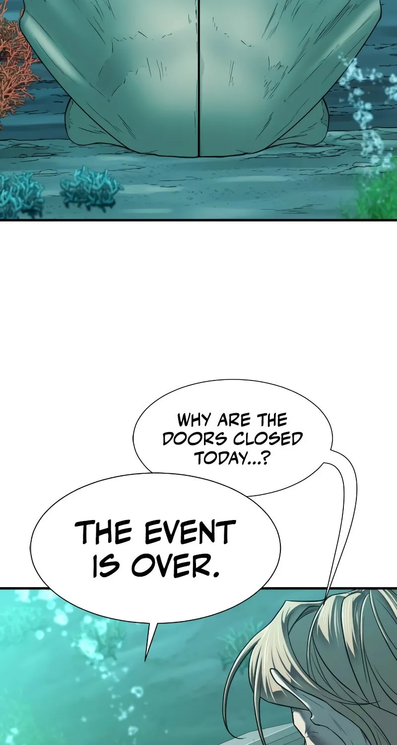 The Greatest Estate Developer Chapter 129 page 63 - 