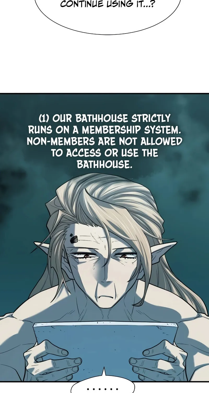 The Greatest Estate Developer Chapter 129 page 67 - 