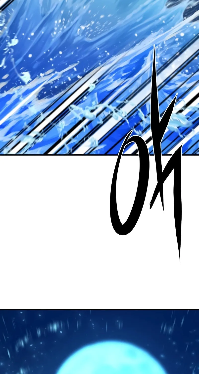 The Greatest Estate Developer Chapter 129 page 8 - 