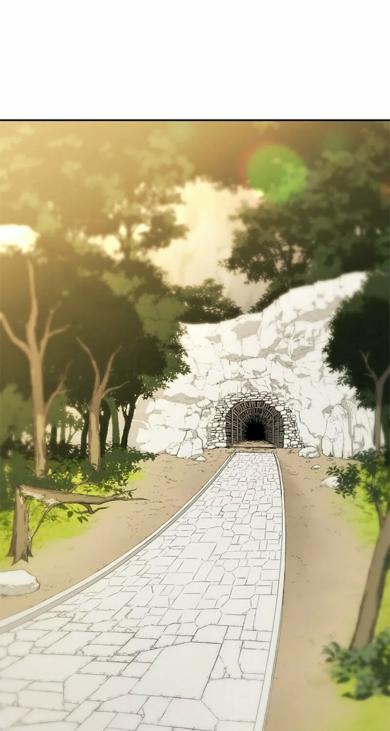 The Greatest Estate Developer Chapter 13 page 2 - 