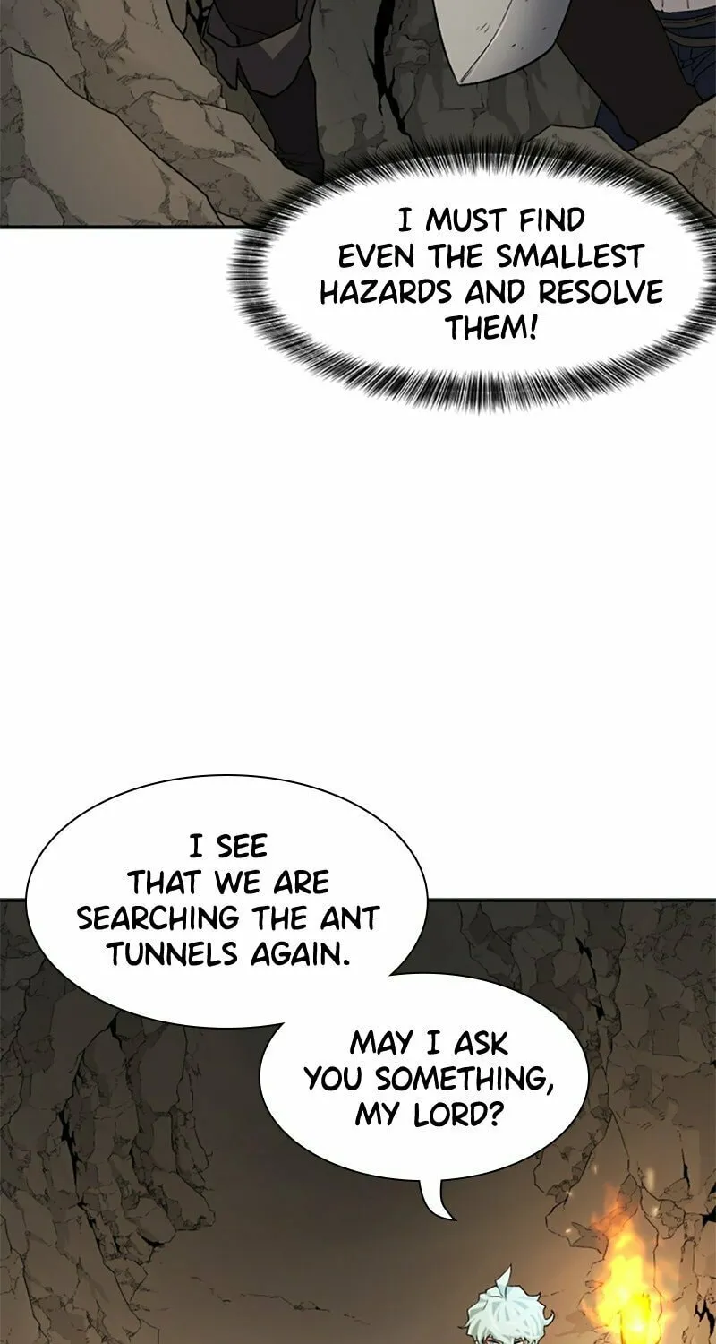 The Greatest Estate Developer Chapter 13 page 11 - 