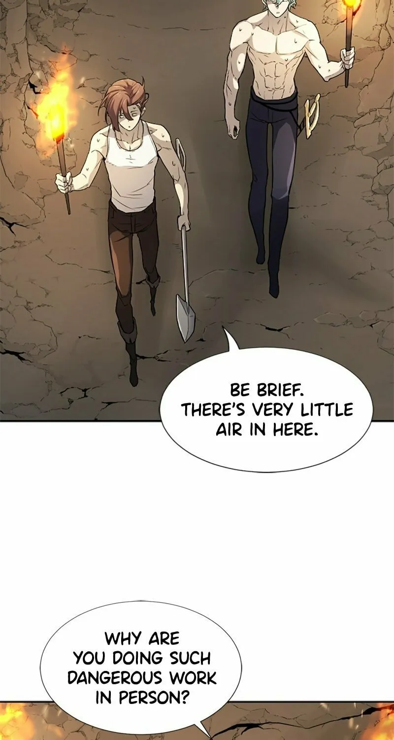 The Greatest Estate Developer Chapter 13 page 12 - 