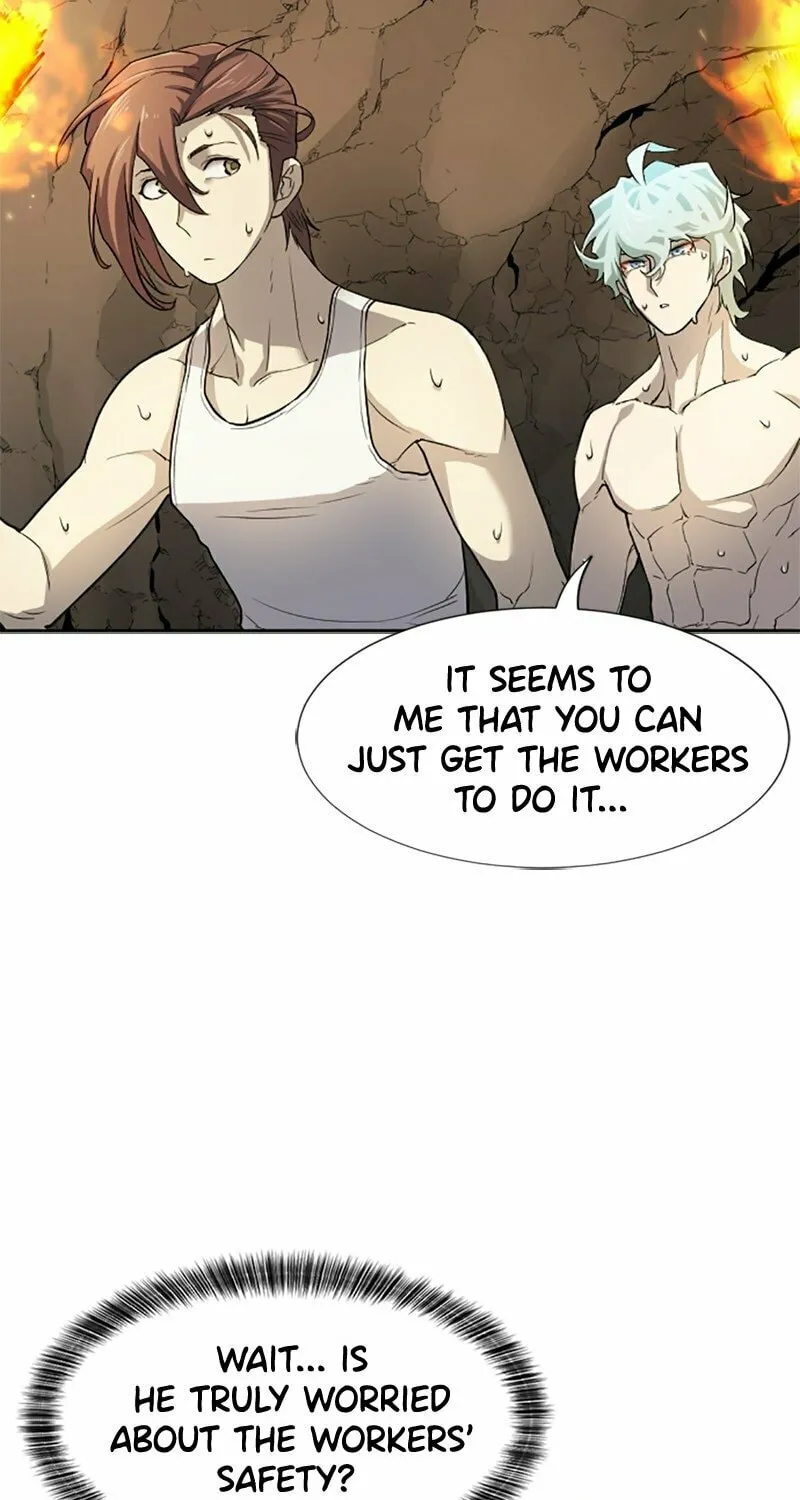 The Greatest Estate Developer Chapter 13 page 13 - 