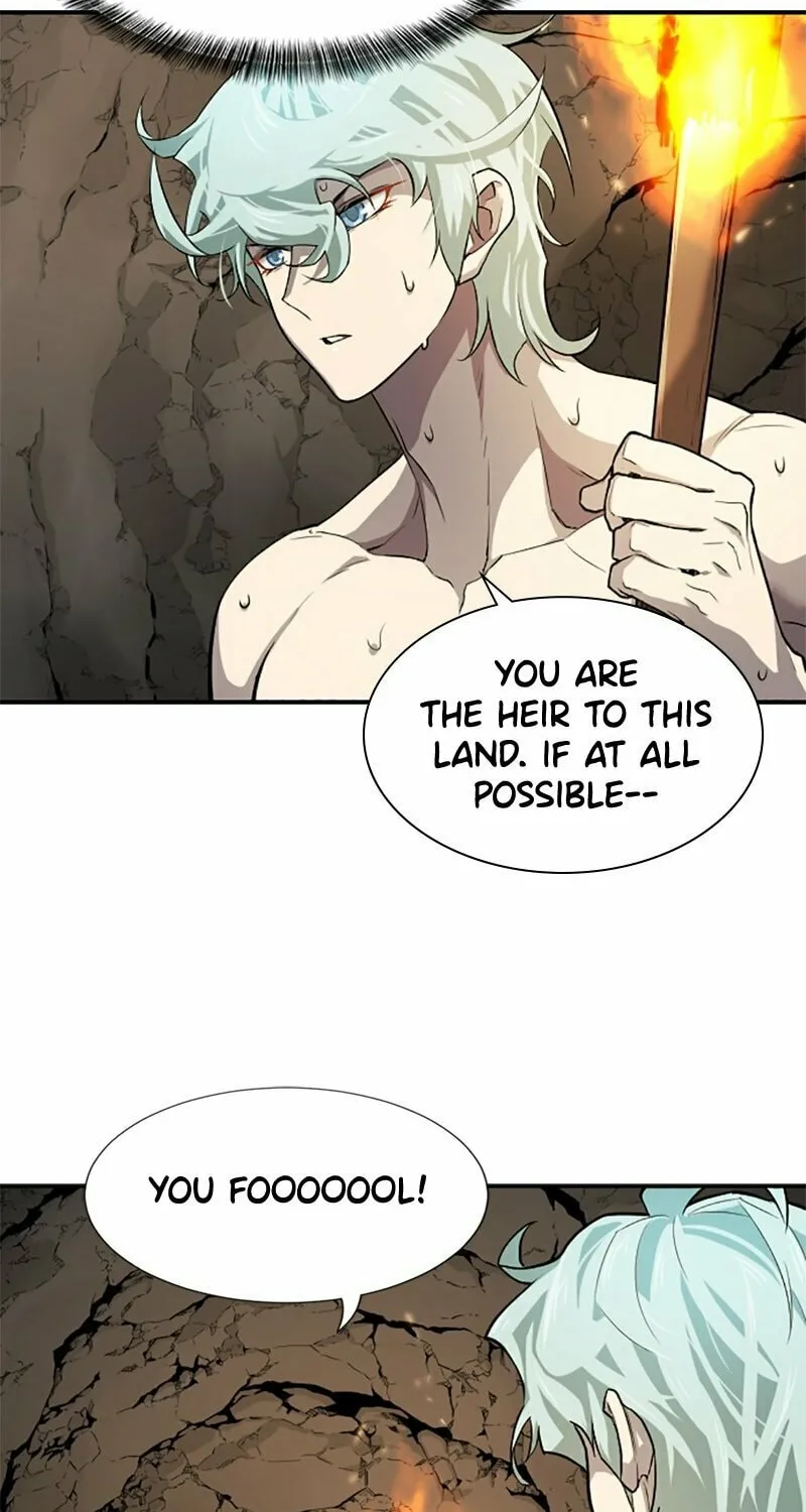 The Greatest Estate Developer Chapter 13 page 14 - 