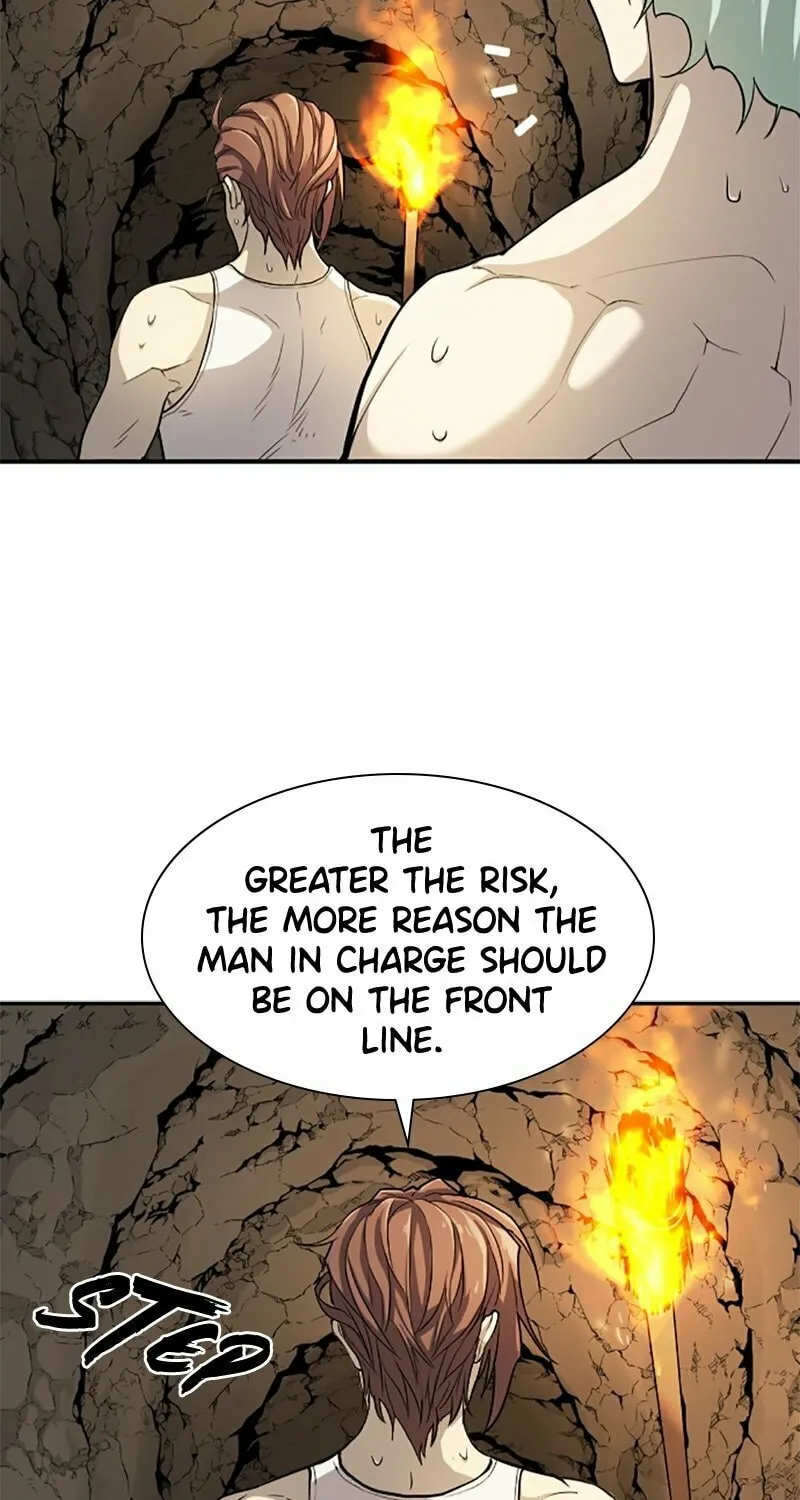 The Greatest Estate Developer Chapter 13 page 15 - 