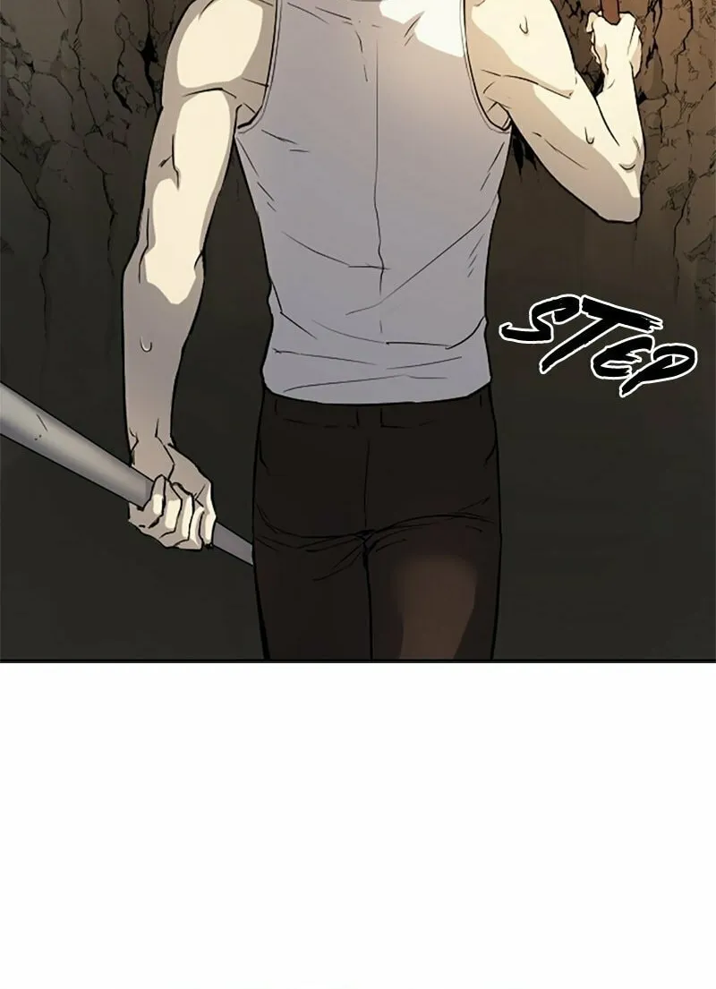 The Greatest Estate Developer Chapter 13 page 16 - 